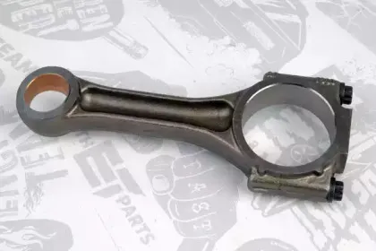 OM0030 ET ENGINETEAM Шатун OM0030 ET ENGINETEAM Шатун