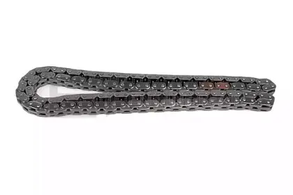 RC0003 ET ENGINETEAM Цепь привода распредвала RC0003 ET ENGINETEAM Цепь привода распредвала