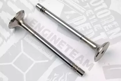 VE0020 ET ENGINETEAM Выпускной клапан VE0020 ET ENGINETEAM Выпускной клапан