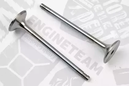 VE0024 ET ENGINETEAM Выпускной клапан VE0024 ET ENGINETEAM Выпускной клапан
