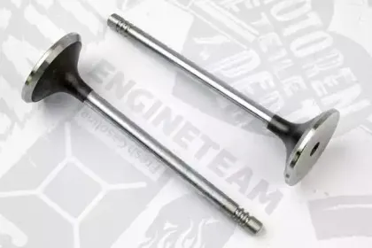 VE0052 ET ENGINETEAM Выпускной клапан VE0052 ET ENGINETEAM Выпускной клапан