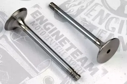 VI0006 ET ENGINETEAM Впускной клапан VI0006 ET ENGINETEAM Впускной клапан