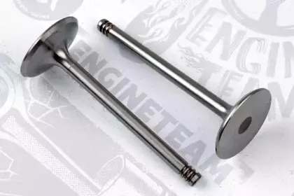 VI0089 ET ENGINETEAM Впускной клапан VI0089 ET ENGINETEAM Впускной клапан