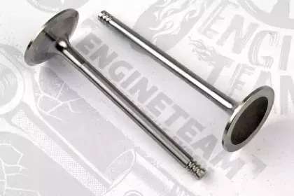 VI0095 ET ENGINETEAM Впускной клапан VI0095 ET ENGINETEAM Впускной клапан