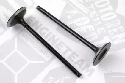 VI0117 ET ENGINETEAM Впускной клапан VI0117 ET ENGINETEAM Впускной клапан