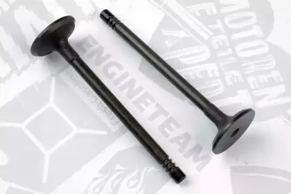 VI0151 ET ENGINETEAM Впускной клапан VI0151 ET ENGINETEAM Впускной клапан