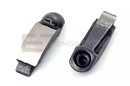 VV0053 ET ENGINETEAM Балансир, управление двигателем VV0053 ET ENGINETEAM Балансир, управление двигателем