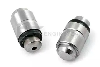 ZH0023 ET ENGINETEAM Толкатель ZH0023 ET ENGINETEAM Толкатель