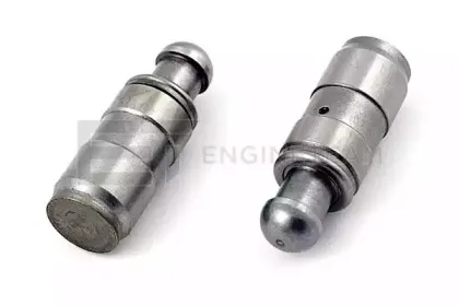 ZH0068 ET ENGINETEAM Толкатель ZH0068 ET ENGINETEAM Толкатель