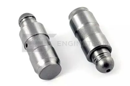 ZH0087 ET ENGINETEAM Толкатель ZH0087 ET ENGINETEAM Толкатель