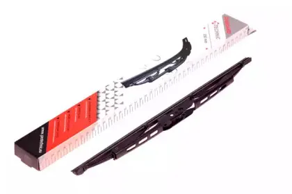 PR-35 PROTECHNIC Щетка стеклоочистителя PR-35 PROTECHNIC Щетка стеклоочистителя