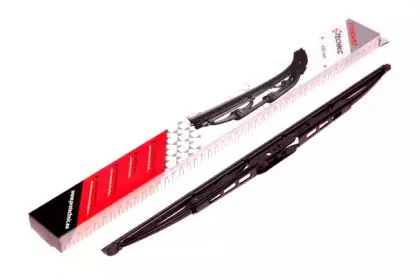 PR-43 PROTECHNIC Щетка стеклоочистителя PR-43 PROTECHNIC Щетка стеклоочистителя