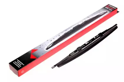 PR-45S PROTECHNIC Щетка стеклоочистителя PR-45S PROTECHNIC Щетка стеклоочистителя