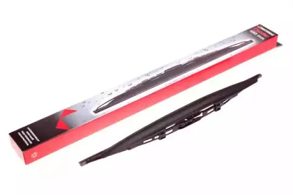 PR-48S PROTECHNIC Щетка стеклоочистителя PR-48S PROTECHNIC Щетка стеклоочистителя