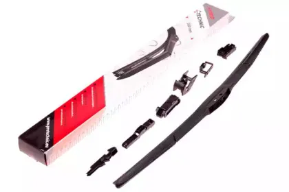PR-50H PROTECHNIC Щетка стеклоочистителя PR-50H PROTECHNIC Щетка стеклоочистителя