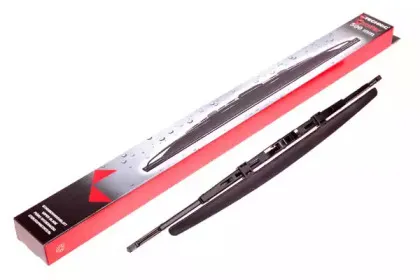 PR-50S PROTECHNIC Щетка стеклоочистителя PR-50S PROTECHNIC Щетка стеклоочистителя