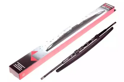PR-53S PROTECHNIC Щетка стеклоочистителя PR-53S PROTECHNIC Щетка стеклоочистителя
