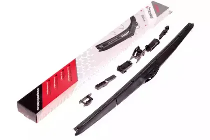 PR-55H PROTECHNIC Щетка стеклоочистителя PR-55H PROTECHNIC Щетка стеклоочистителя