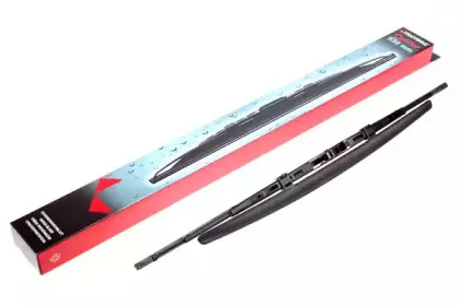 PR-55S PROTECHNIC Щетка стеклоочистителя PR-55S PROTECHNIC Щетка стеклоочистителя
