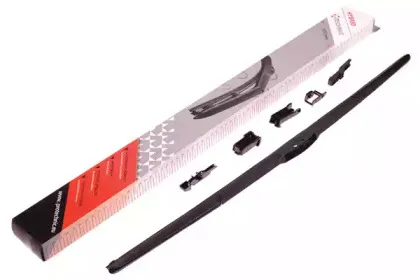 PR-65H PROTECHNIC Щетка стеклоочистителя PR-65H PROTECHNIC Щетка стеклоочистителя