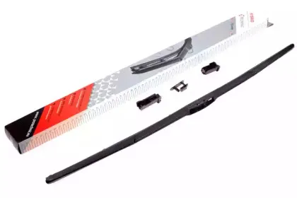 PR-70H PROTECHNIC Щетка стеклоочистителя PR-70H PROTECHNIC Щетка стеклоочистителя