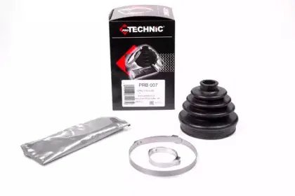 PRB007 PROTECHNIC Комплект пылника, приводной вал PRB007 PROTECHNIC Комплект пылника, приводной вал