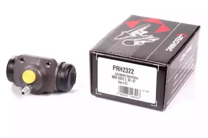 PRH2322 PROTECHNIC Колесный тормозной цилиндр PRH2322 PROTECHNIC Колесный тормозной цилиндр