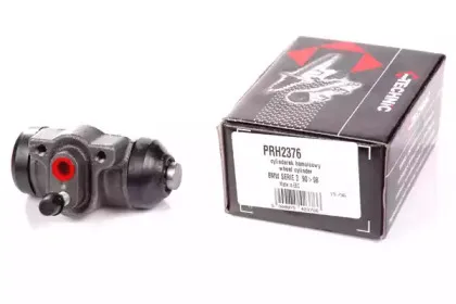 PRH2376 PROTECHNIC Колесный тормозной цилиндр PRH2376 PROTECHNIC Колесный тормозной цилиндр