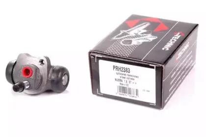 PRH2383 PROTECHNIC Колесный тормозной цилиндр PRH2383 PROTECHNIC Колесный тормозной цилиндр