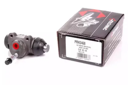 PRH2468 PROTECHNIC Колесный тормозной цилиндр PRH2468 PROTECHNIC Колесный тормозной цилиндр