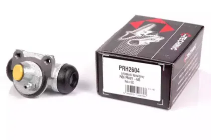 PRH2604 PROTECHNIC Колесный тормозной цилиндр PRH2604 PROTECHNIC Колесный тормозной цилиндр