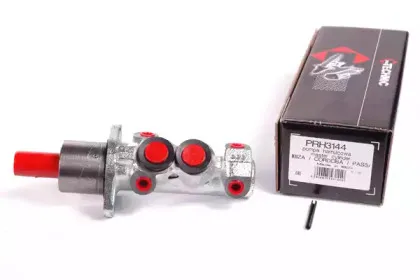 PRH3144 PROTECHNIC Главный тормозной цилиндр PRH3144 PROTECHNIC Главный тормозной цилиндр