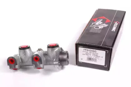 PRH3185 PROTECHNIC Главный тормозной цилиндр PRH3185 PROTECHNIC Главный тормозной цилиндр