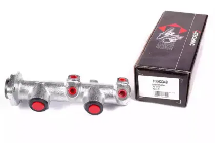 PRH3349 PROTECHNIC Главный тормозной цилиндр PRH3349 PROTECHNIC Главный тормозной цилиндр