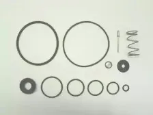 05R5020 AIR FREN Ремкомплект, ускорительный клапан 05R5020 AIR FREN Ремкомплект, ускорительный клапан