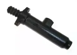 09295530 AIR FREN Главный цилиндр, система сцепления 09295530 AIR FREN Главный цилиндр, система сцепления