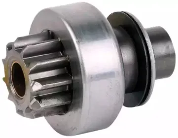 1013250 PowerMax Привод с механизмом свободного хода, стартер 1013250 PowerMax Привод с механизмом свободного хода, стартер