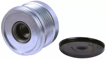 1116920 PowerMax Механизм свободного хода генератора 1116920 PowerMax Механизм свободного хода генератора