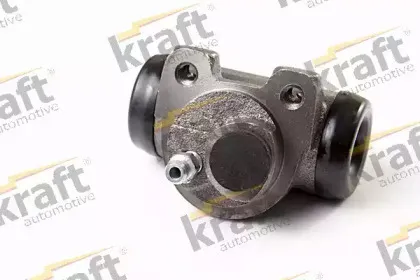 6035930 KRAFT AUTOMOTIVE Колесный тормозной цилиндр 6035930 KRAFT AUTOMOTIVE Колесный тормозной цилиндр