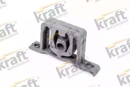 0500220 KRAFT AUTOMOTIVE Кронштейн, система выпуска ОГ 0500220 KRAFT AUTOMOTIVE Кронштейн, система выпуска ОГ