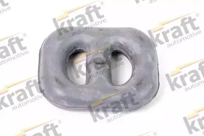 0501560 KRAFT AUTOMOTIVE Кронштейн, система выпуска ОГ 0501560 KRAFT AUTOMOTIVE Кронштейн, система выпуска ОГ