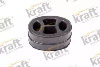 0502070 KRAFT AUTOMOTIVE Кронштейн, система выпуска ОГ 0502070 KRAFT AUTOMOTIVE Кронштейн, система выпуска ОГ