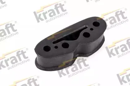 0503050 KRAFT AUTOMOTIVE Кронштейн, система выпуска ОГ 0503050 KRAFT AUTOMOTIVE Кронштейн, система выпуска ОГ