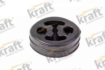 0503052 KRAFT AUTOMOTIVE Кронштейн, система выпуска ОГ 0503052 KRAFT AUTOMOTIVE Кронштейн, система выпуска ОГ