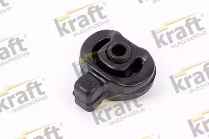 0505044 KRAFT AUTOMOTIVE Кронштейн, система выпуска ОГ 0505044 KRAFT AUTOMOTIVE Кронштейн, система выпуска ОГ