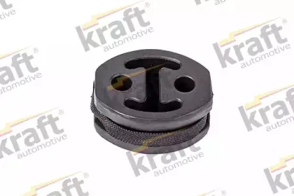 0505905 KRAFT AUTOMOTIVE Кронштейн, система выпуска ОГ 0505905 KRAFT AUTOMOTIVE Кронштейн, система выпуска ОГ