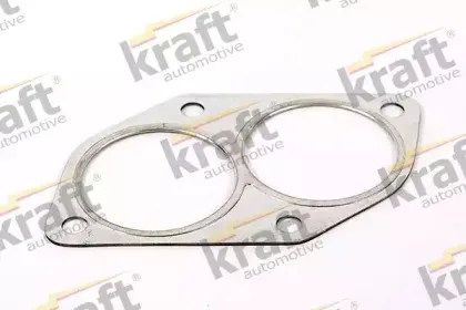 0521541 KRAFT AUTOMOTIVE Прокладка, труба выхлопного газа 0521541 KRAFT AUTOMOTIVE Прокладка, труба выхлопного газа