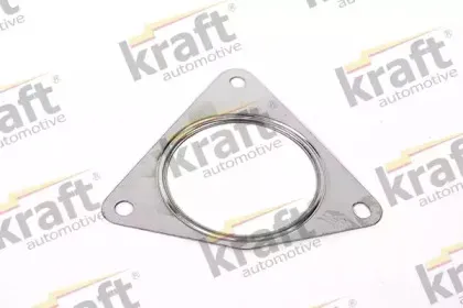 0525055 KRAFT AUTOMOTIVE Уплотнительное кольцо, труба выхлопного газа 0525055 KRAFT AUTOMOTIVE Уплотнительное кольцо, труба выхлопного газа