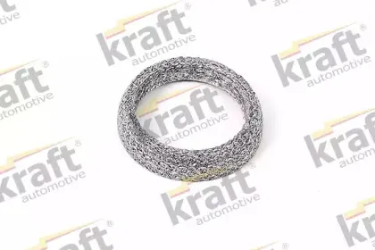 0531610 KRAFT AUTOMOTIVE Уплотнительное кольцо, труба выхлопного газа 0531610 KRAFT AUTOMOTIVE Уплотнительное кольцо, труба выхлопного газа