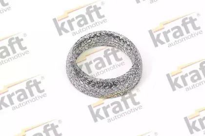 0533500 KRAFT AUTOMOTIVE Уплотнительное кольцо, труба выхлопного газа 0533500 KRAFT AUTOMOTIVE Уплотнительное кольцо, труба выхлопного газа